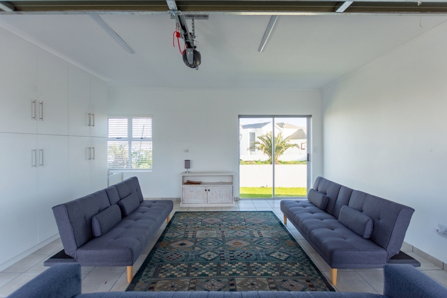 3 Bedroom Property for Sale in Shelley Point Western Cape
